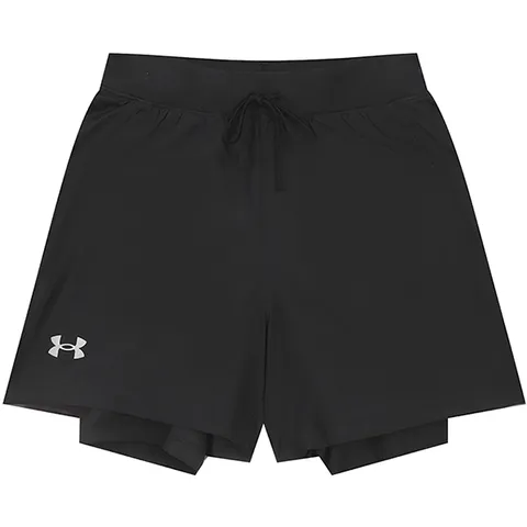 1382640-001  UA 론치 5인치 투인원 쇼츠