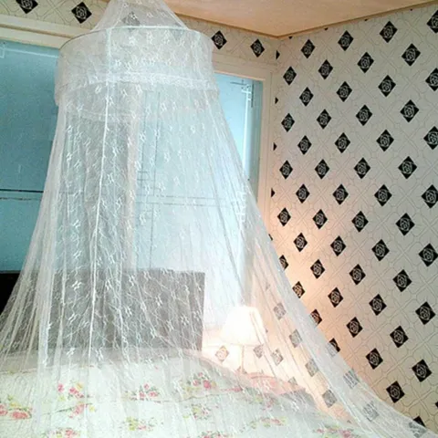 캐노피모기장 큰모기장 실내모기장 침대모기장 침대모기장 대형모기장 침실모기장 공주모기장