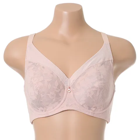 [롯데백화점](언더웨어)]BBM  노바렐 기 능성 파워네트 보정브라 ABC컵 BR3491