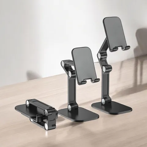 베르 스마트폰 거치대 높이 조절형 핸드폰거치대 차량용거치대 침대핸드폰거치대 침대거치대