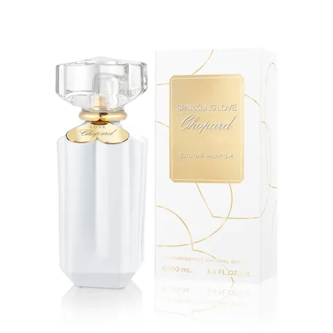 스파클링 러브 100mL 428519