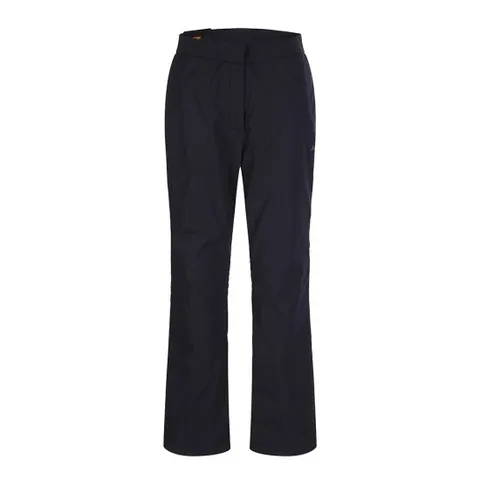 정상가 149,000 | 여성 겨울 우븐 트레이닝 세트 하의(1223FW482-K)