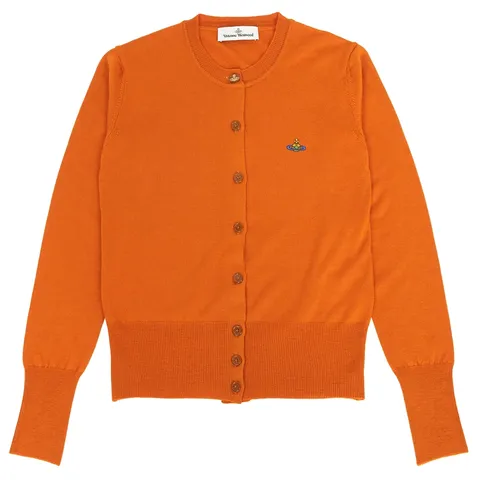 1803002P Y0006 F410 여성 가디건