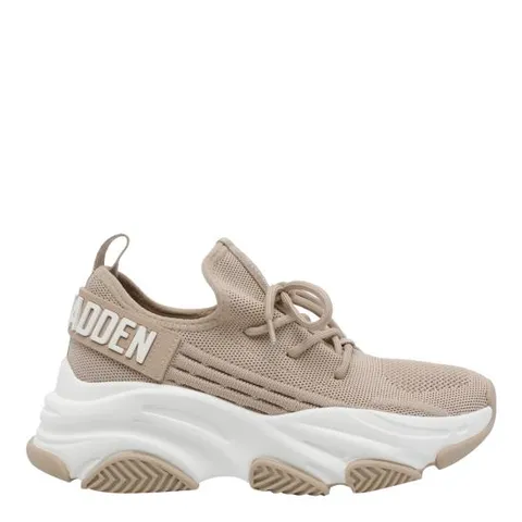 [해외직구] 26SS  스니커즈 PROTEGE SAND Sand