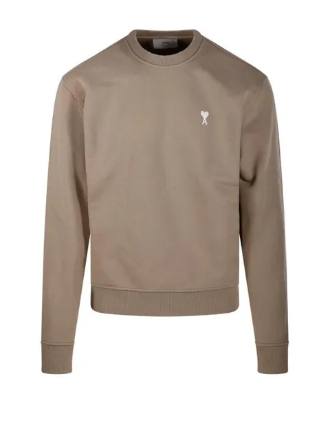 25SS  긴팔 티셔츠 HSW060730375 LAUREL DOM