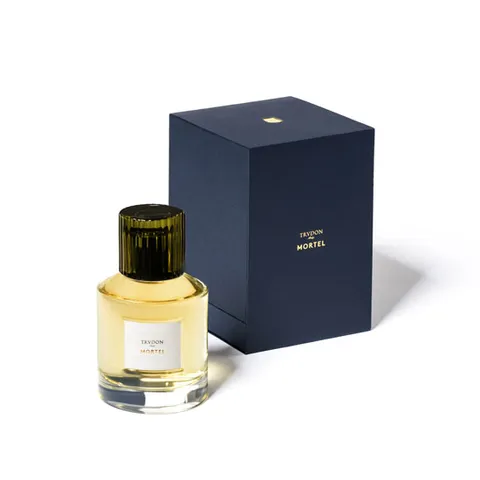 트루동 모르텔 오 드 퍼퓸 100ml 463694