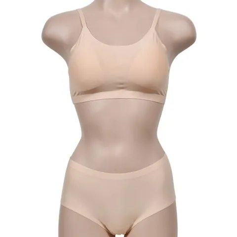 집이산다 심플한 세트 데일리룩 셀러허브 무봉제  심플한  데일리룩  무봉제  누디  스포츠