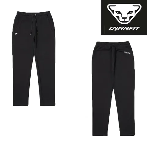 LJS [다이나핏] 택가 89000원여성랜드베이직 트레이닝 팬츠 YYWU22310Z1 428519