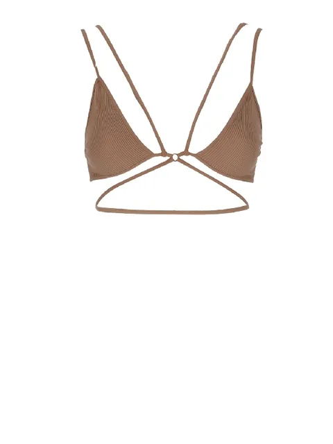 ANDREAADAMO JENTESTORE.COM