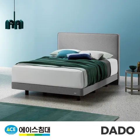 [에이스침대] DADO AB3등급/LQ퀸사이즈