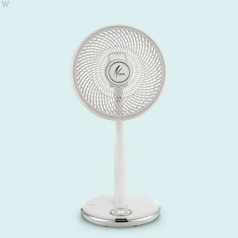 신일14인치 좌석용 써큘팬 리모컨선풍기 SIF-P14SBL 써큘레이터 입체선풍기 좌석용선풍기 선풍기