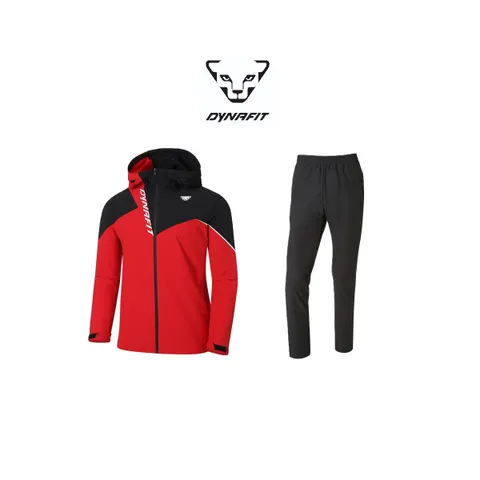 다이나핏 [택가 358,000원] 남성 ASSERT 어설트 자켓 팬츠 세트 YMU22124YMU22324 463694