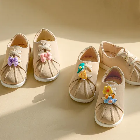 통통 스니커즈 유아 운동화 아기신발