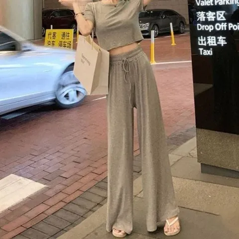 [하프클럽/모노무드] 셔츠바지세트 의류 패션잡화 면바지 XL 스판 카고바지