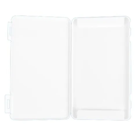 다용도 휴대용 마스크 케이스 마스크케이스 휴대용마스크보관함 마스크보관함