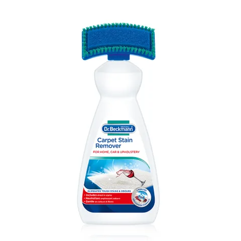 독일  카펫클리너 650ml