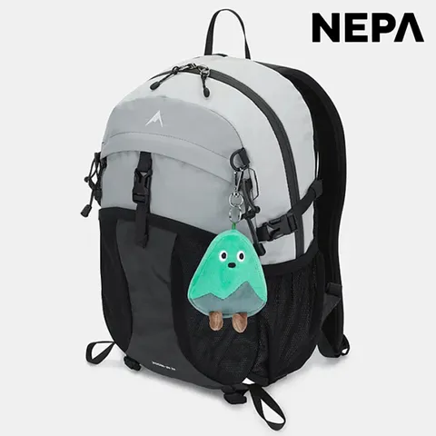 [롯데백화점] (행사)]ZOOM-IN 줌인 12L 7KC7512