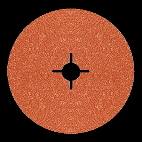 3M 디스크페파(스텐용)x 큐비트론2(987C)/27617 7인