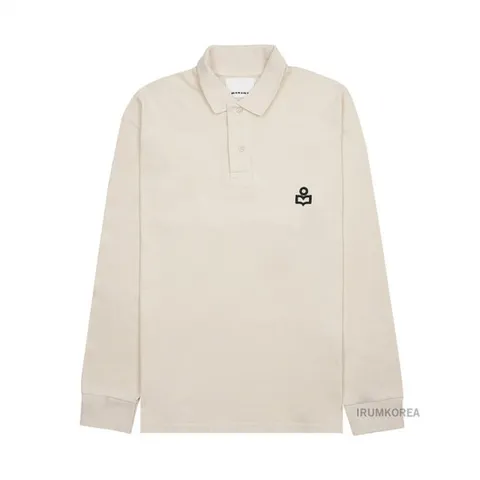 남성 아나피콜로 폴로 티셔츠 PL0001HA B1N11H 23EC