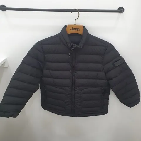 키즈 경량 다운 점퍼 kL4jpu245_JK