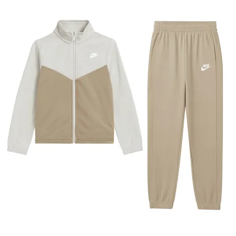 나이키 여성 NSW 짐웨어 기모 헬스 트레이닝복 세트 FD3067-072