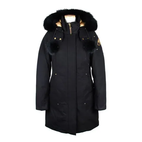 [명품]  그랜드 메티스 파카 M39LP203G 291