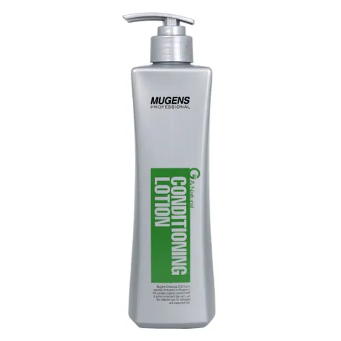 헤어 모발 컬링 에센스 웨이브 스타일링 로션 500ml 헤어에센스 모발에센스 모발보습제
