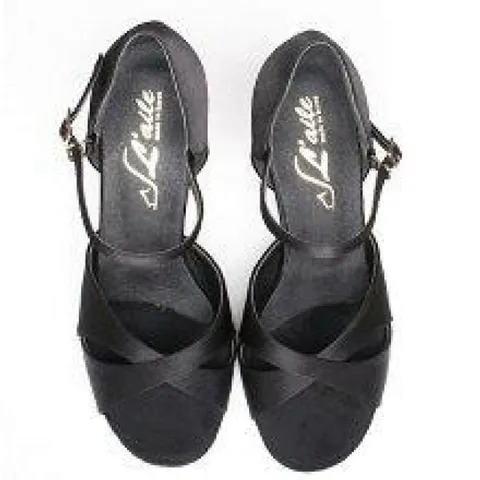 LD1504 댄스화 LD1504 기능화 댄스화