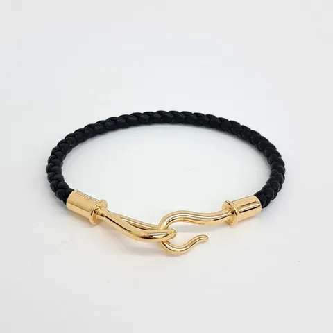 [구구스]중고명품  점보 팔찌 (NO 10079706)