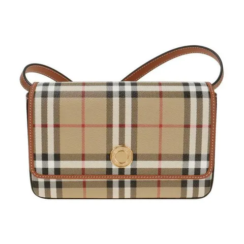 [명품]  햄프셔 백 8070421 1