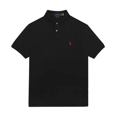 [폴로랄프로렌 POLO RALPHLAUREN] 710782592001 남성 반팔티 카라티