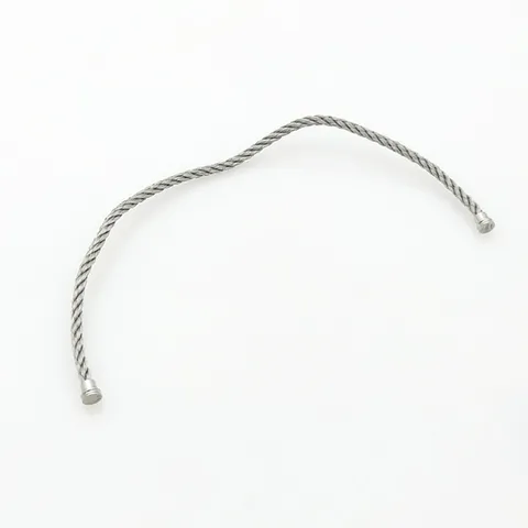 [구구스]중고명품 프레드 포스텐 팔찌 스트랩 (미듐) (NO 10258144)