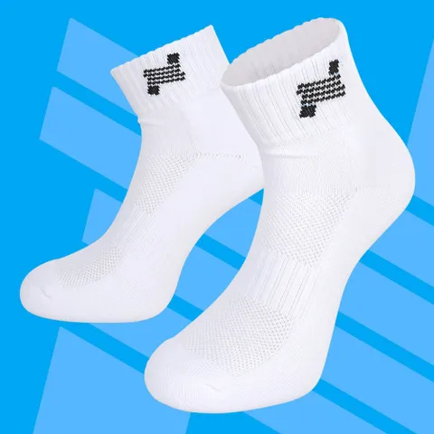 스포츠양말 낫소 스포츠 양말 남녀공용 M01 NSWSS