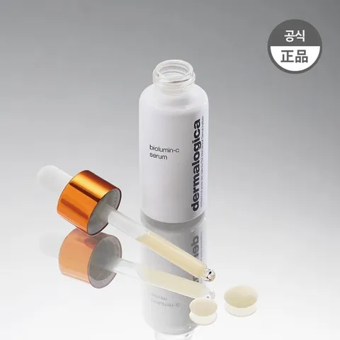 [공식] 바이오루민-C세럼 (59ml)
