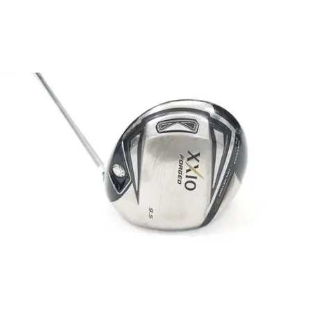 중고  포지드 9.5도 S 드라이버 (35092)　　　　　