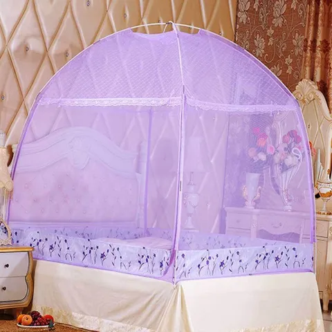 침대용 모기장 실내모기장 침실모기장 큰모기장 대형모기장 실내모기장 침대방충망