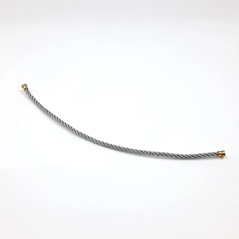 [구구스]중고명품 프레드 포스텐 팔찌 스트랩 (미듐) (NO 10301010)