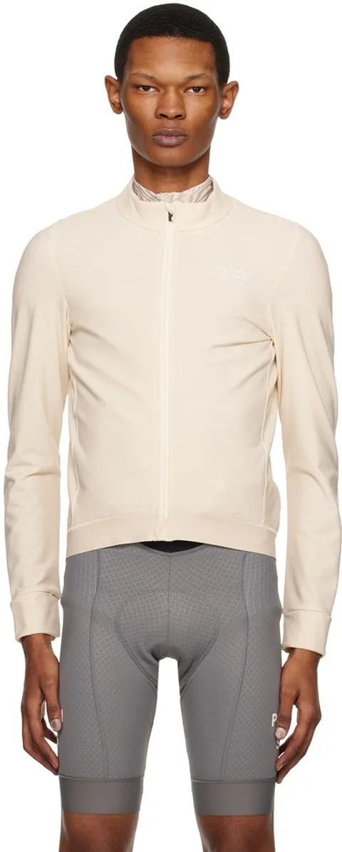 파 노말 스튜디오 남성 의류 231929M213010