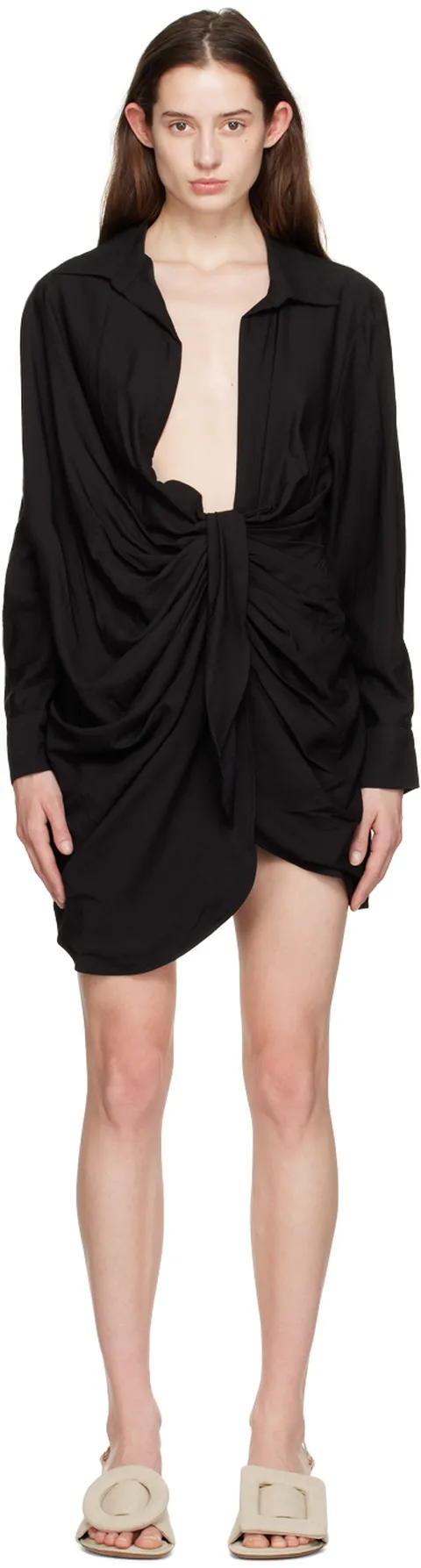 여성 원피스 231553F052027