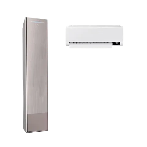 렌탈 [삼성] 무풍 갤러리 AF17CX738FZN (홈멀티, 일반배관) (AF17CX738FZRS)