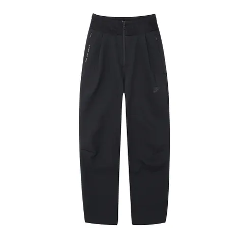 NSW 테크 팩 긴바지 AJ6032-010