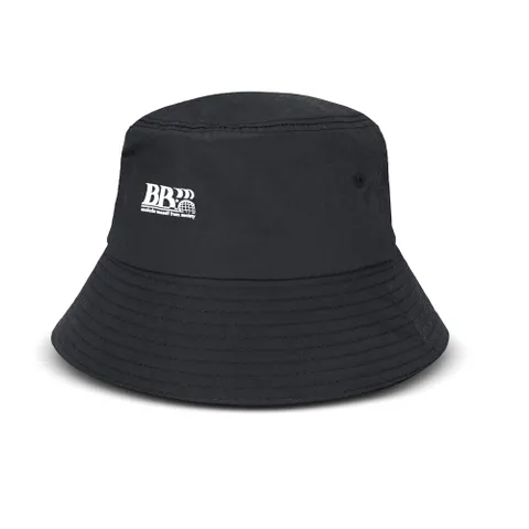 남녀공용 블랙 리클루시브 사이어티 벙거지 BKD2UGC001 428515