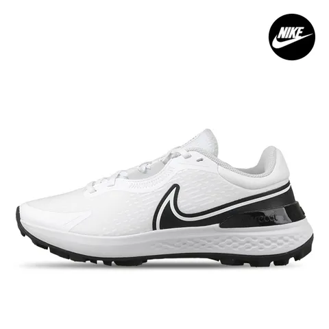 나이키 인피니티 프로2 스파이크리스 골프화 여성 골프 신발 DJ5593-115