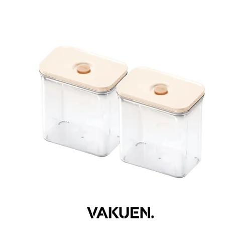 마하 웜 하이 2.0리터 2개