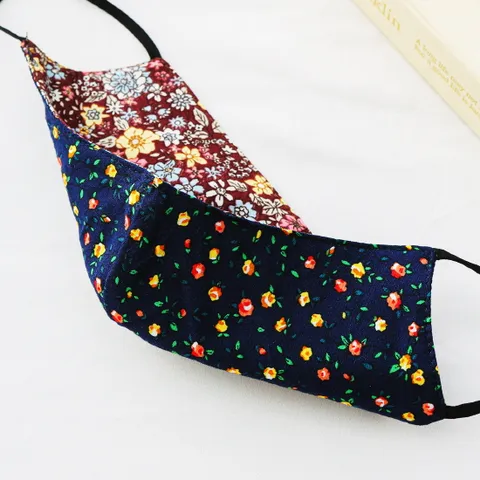 양면듀얼마스크 듀얼마스크 천마스크 패션마스크 면마스크 빨아쓰는마스크 숨쉬기편한마스크 마스크 간절기