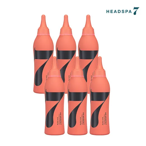 안티에이징 트리트먼트 215mlx6