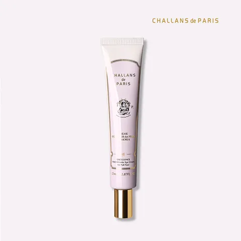 눈가 팔자주름 전문 아이크림 25ml