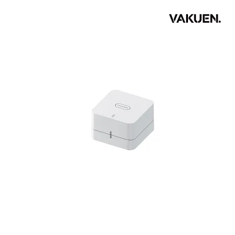 다이스 바큐머 무선 진공기기