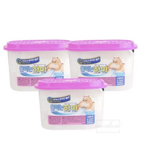 3P제습제 옷장방습제 방안 3P 여름필수 이불제습제 3개입 신발 판촉물 싱글 겨울이불 신발용