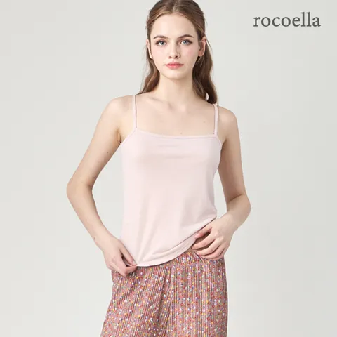 에본느 소프트 레이온 이너 끈나시